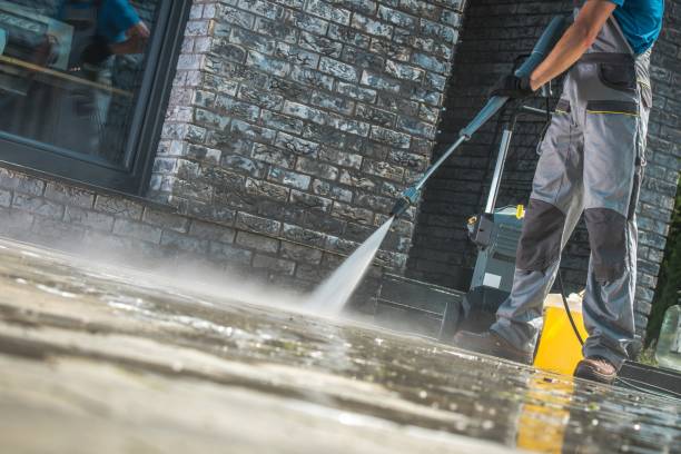 Best Heavy Equipment Washing  in Flora, AL